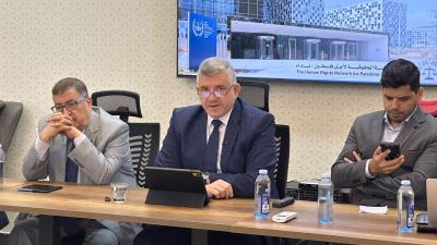 المحكمـــة الجنائية الدولية:  الاختصــــاص، الإنجــازات، التحديات   وآفاق العدالة في القضية الفلسطينية