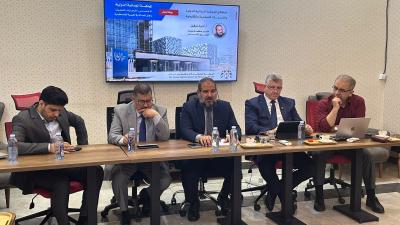 المحكمـــة الجنائية الدولية:  الاختصــــاص، الإنجــازات، التحديات   وآفاق العدالة في القضية الفلسطينية