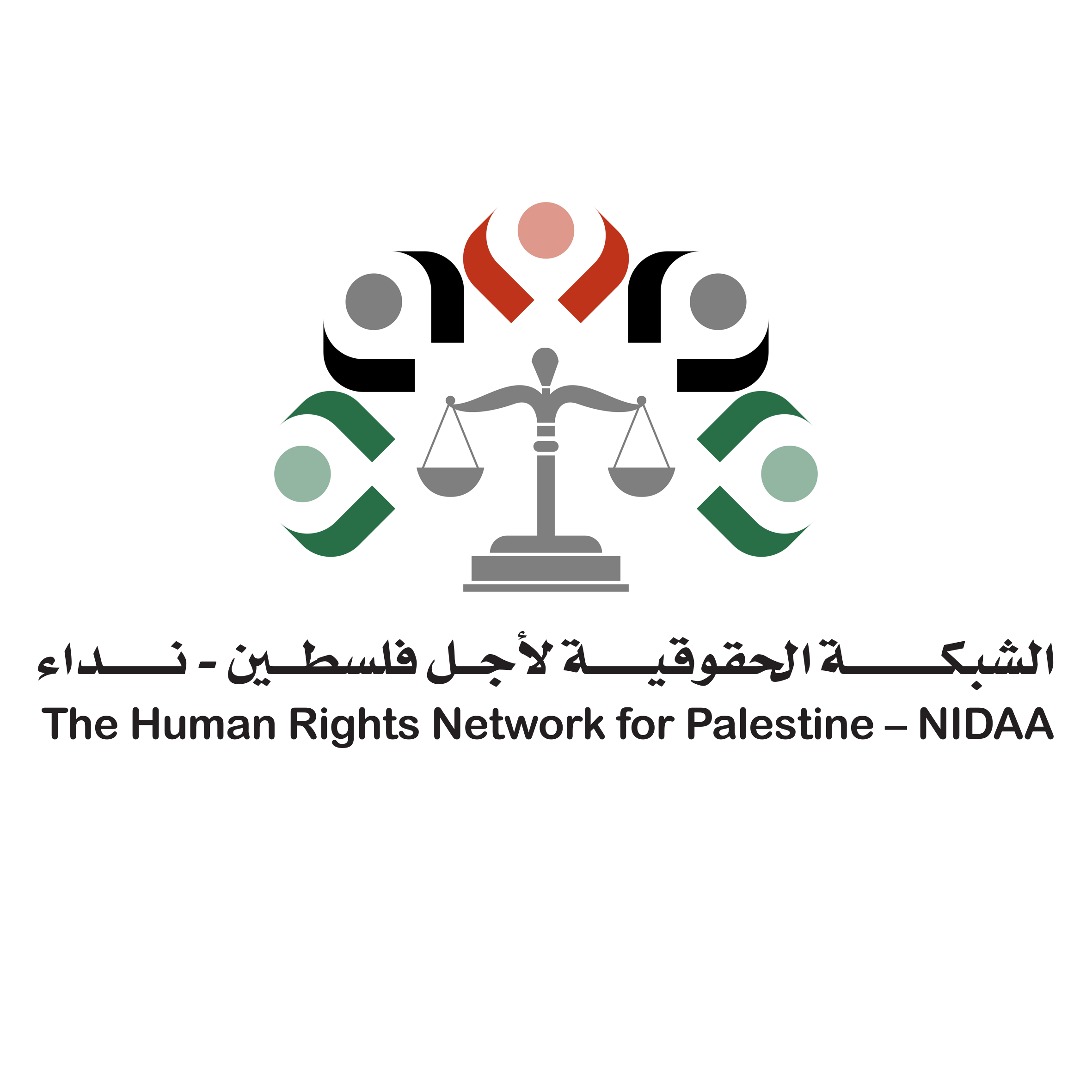 Nidaa Ps | 